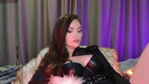 alicejameson online show from 24, 4, 2026
