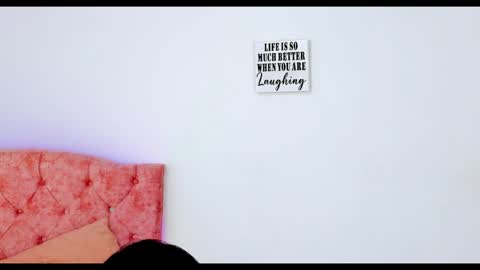 Snapshot of alicekiing_ chatting on 8, 1, 2025 ALICEKIING online show from 8, 1, 2025