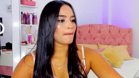 Snapshot of alicekiing_ chatting on 31, 1, 2025 ALICEKIING online show from 31, 1, 2025