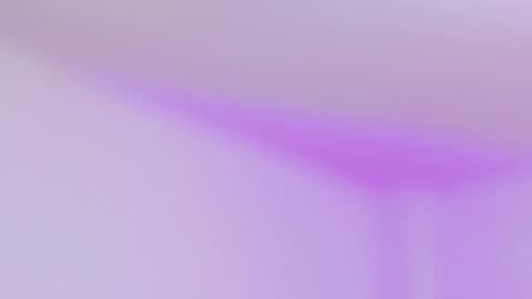 Snapshot of alicekiing_ chatting on 5, 2, 2025 ALICEKIING online show from 5, 2, 2025