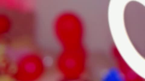 Snapshot of alicekiing_ chatting on 15, 2, 2025 ALICEKIING online show from 15, 2, 2025