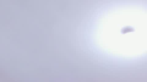 Snapshot of alicekiing_ chatting on 17, 2, 2025 ALICEKIING online show from 17, 2, 2025