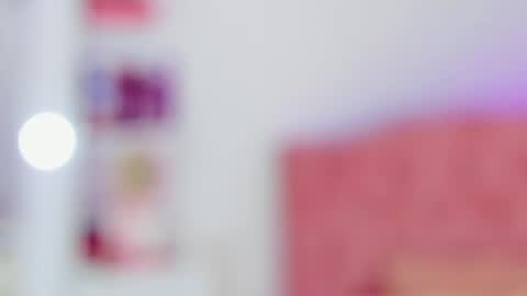 Snapshot of alicekiing_ chatting on 20, 2, 2025 ALICEKIING online show from 20, 2, 2025