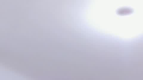 Snapshot of alicekiing_ chatting on 6, 3, 2025 ALICEKIING online show from 6, 3, 2025