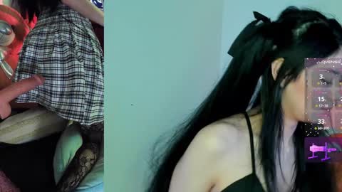 Alicekingdom online show from 7, 12, 2024