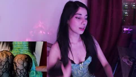 Alicekingdom online show from 11, 3, 2025