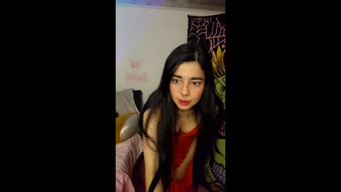 Alicekingdom online show from 20, 12, 2025