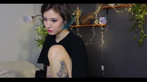 Alice  vacation  online show from 29, 12, 2024