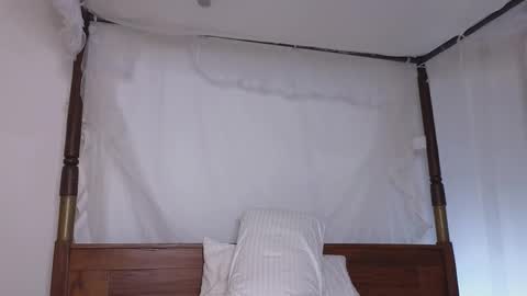 Alice  vacation  online show from 26, 3, 2026