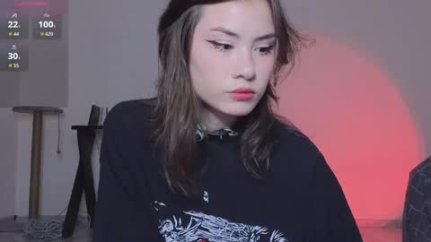 Alice  vacation  online show from 5, 6, 2026