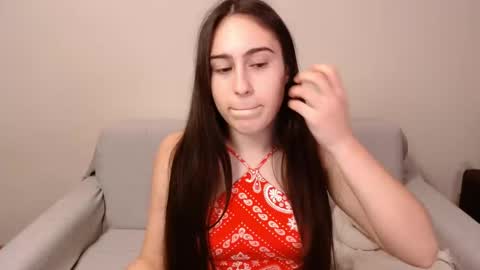 alicekollt online show from 27, 12, 2024