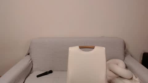 alicekollt online show from 28, 12, 2024