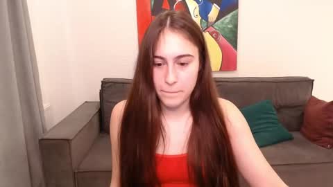 alicekollt online show from 7, 2, 2025