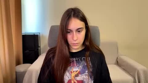 alicekollt online show from 23, 9, 2025