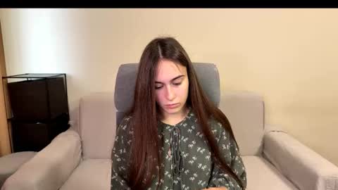 alicekollt online show from 28, 11, 2025