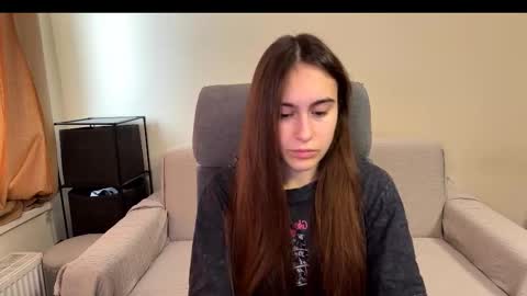 alicekollt online show from 5, 2, 2026