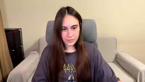 alicekollt online show from 13, 3, 2026