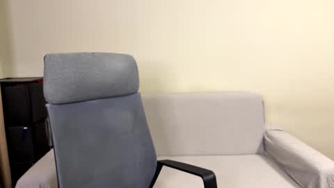 alicekollt online show from 15, 3, 2026