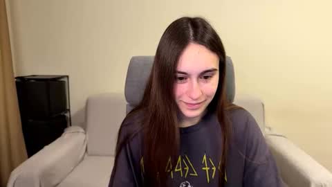 alicekollt online show from 22, 3, 2026