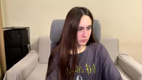 alicekollt online show from 14, 4, 2026