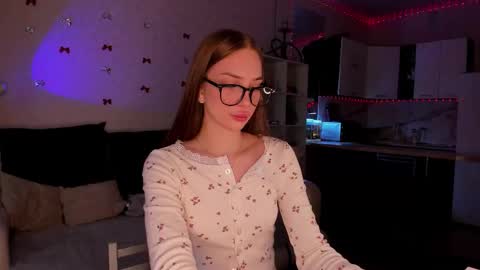 Alice online show from 8, 1, 2026