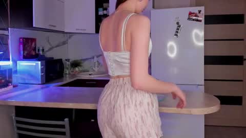 Alice online show from 27, 2, 2026