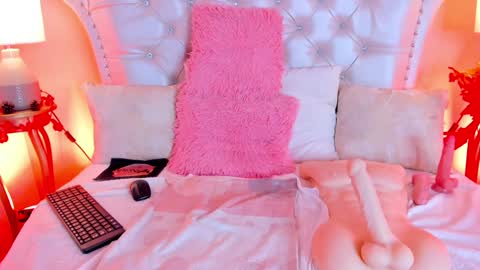 Snapshot of alicelamore chatting on 9, 1, 2025 Alice 3 online show from 9, 1, 2025