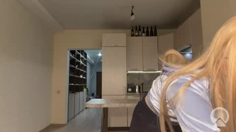 Snapshot of alicelanei chatting on 1, 3, 2026 alicelanei online show from 1, 3, 2026