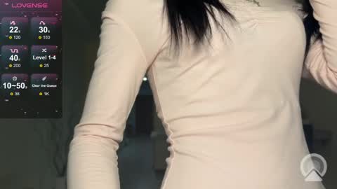 alicelaney online show from 5, 4, 2026