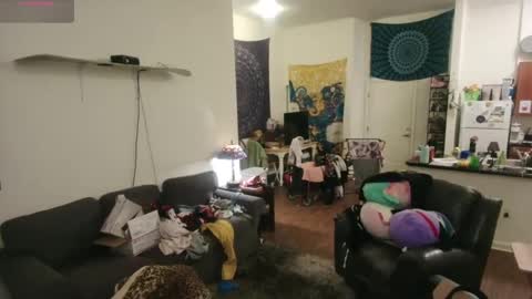 Snapshot of aliceliddell710 chatting on 14, 9, 2025 Alice Liddell online show from 14, 9, 2025