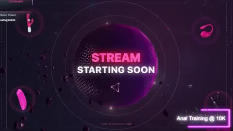 Snapshot of aliceliddell710 chatting on 22, 9, 2025 Alice Liddell online show from 22, 9, 2025