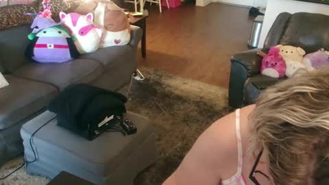 Snapshot of aliceliddell710 chatting on 26, 9, 2025 Alice Liddell online show from 26, 9, 2025