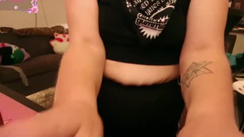 Snapshot of aliceliddell710 chatting on 28, 9, 2025 Alice Liddell online show from 28, 9, 2025