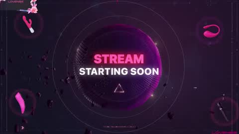 Snapshot of aliceliddell710 chatting on 28, 9, 2025 Alice Liddell online show from 28, 9, 2025