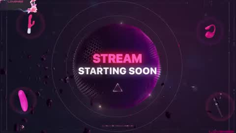 Snapshot of aliceliddell710 chatting on 1, 10, 2025 Alice Liddell online show from 1, 10, 2025