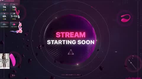 Snapshot of aliceliddell710 chatting on 9, 10, 2025 Alice Liddell online show from 9, 10, 2025