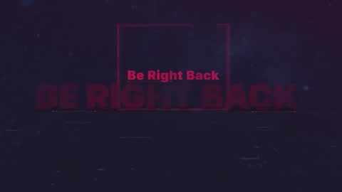 Snapshot of aliceliddell710 chatting on 20, 10, 2025 Alice Liddell online show from 20, 10, 2025