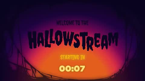 Snapshot of aliceliddell710 chatting on 2, 11, 2025 Alice Liddell online show from 2, 11, 2025