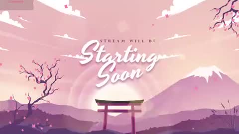 Snapshot of aliceliddell710 chatting on 3, 11, 2025 Alice Liddell online show from 3, 11, 2025