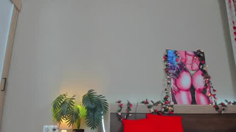 Maria online show from 2, 2, 2025