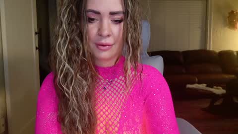 Alice Lighthouse online show from 17, 2, 2026