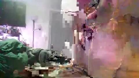 alicem1010 online show from 16, 3, 2026