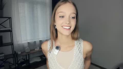 Serena online show from 16, 10, 2025