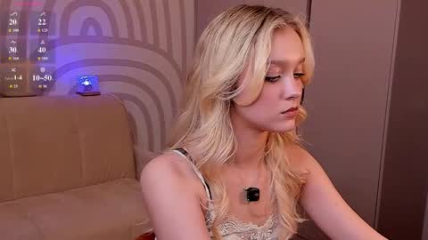 Serena online show from 5, 5, 2026