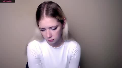 Alice online show from 11, 9, 2025