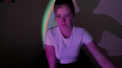 Alice online show from 26, 9, 2025