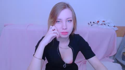 Alice online show from 27, 3, 2026