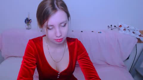 Snapshot of alicemias_ chatting on 21, 4, 2026 Alice online show from 21, 4, 2026