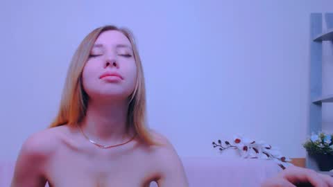 Snapshot of alicemias_ chatting on 24, 4, 2026 Alice online show from 24, 4, 2026