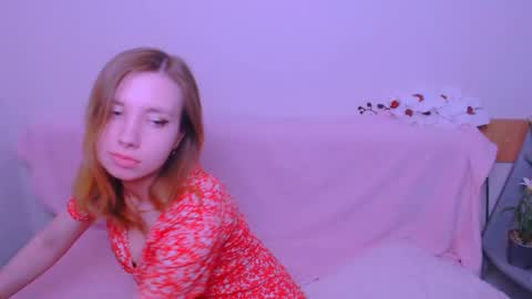 Snapshot of alicemias_ chatting on 6, 5, 2026 Alice online show from 6, 5, 2026
